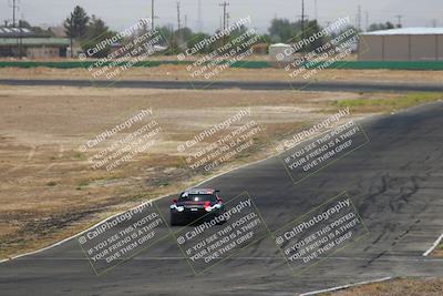 media/May-21-2022-Nasa (Sat) [[07c32d3658]]/Race Group C/Session 1 (Turn 1)/